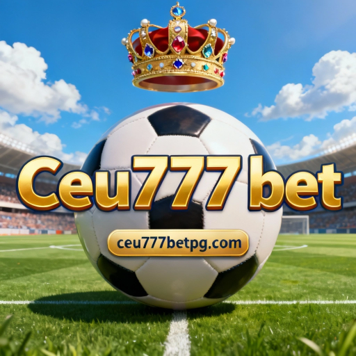 Ceu777 bet